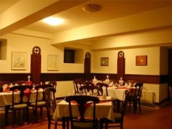 Hotel Europa - Odorheiu Secuiesc - poza 4 - travelro